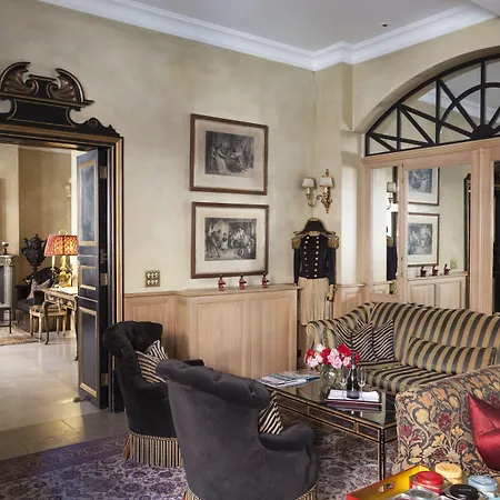 San Domenico House-3